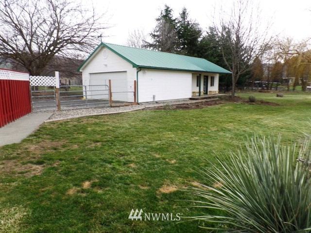 330 Cemetery Road Dixie, WA 99329 - Photo 12 of 22 Gallery Image 12