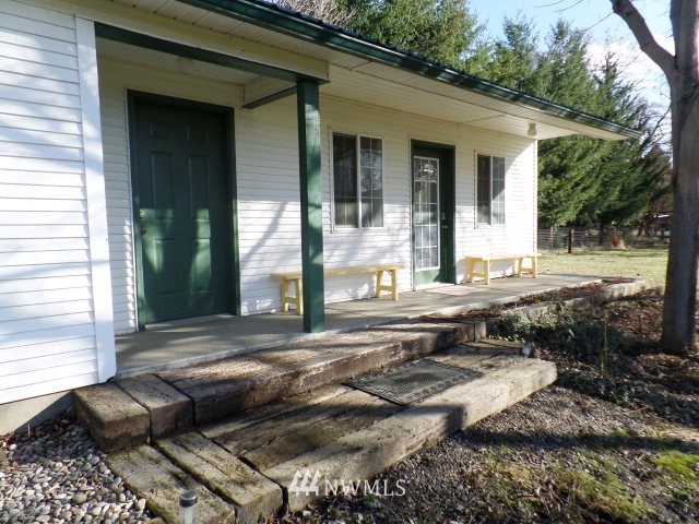 330 Cemetery Road Dixie, WA 99329 - Photo 13 of 22 Gallery Image 13