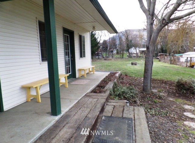 330 Cemetery Road Dixie, WA 99329 - Photo 14 of 22 Gallery Image 14