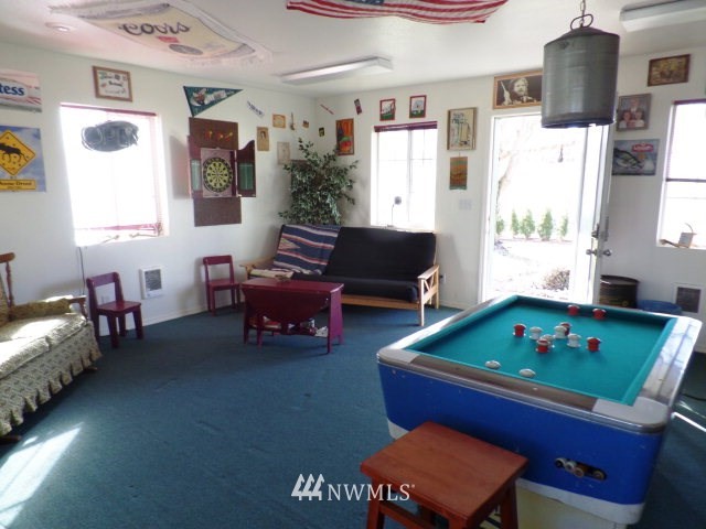 330 Cemetery Road Dixie, WA 99329 - Photo 15 of 22 Gallery Image 15