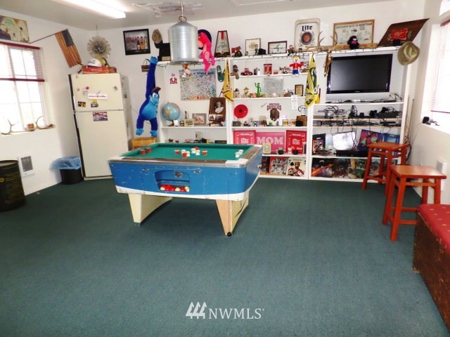 330 Cemetery Road Dixie, WA 99329 - Photo 17 of 22 Gallery Image 17