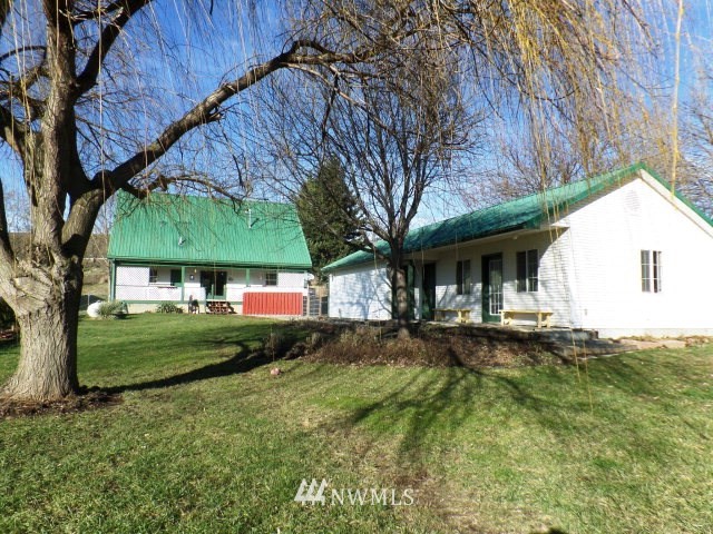 330 Cemetery Road Dixie, WA 99329 - Photo 18 of 22 Gallery Image 18