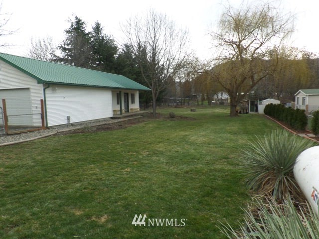 330 Cemetery Road Dixie, WA 99329 - Photo 19 of 22 Gallery Image 19