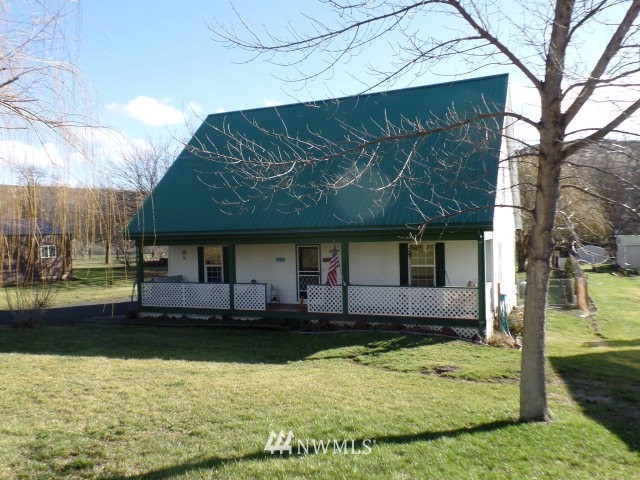 330 Cemetery Road Dixie, WA 99329 - Photo 22 of 22 Gallery Image 22