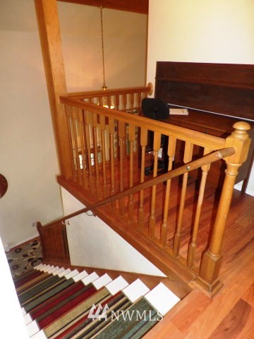 330 Cemetery Road Dixie, WA 99329 - Photo 8 of 22 Gallery Image 8