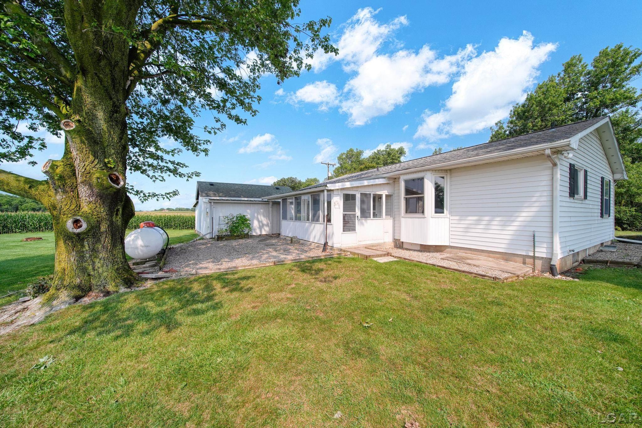 5151 Feller Road Tipton, MI 49287 - Photo 39 of 47 Gallery Image 39