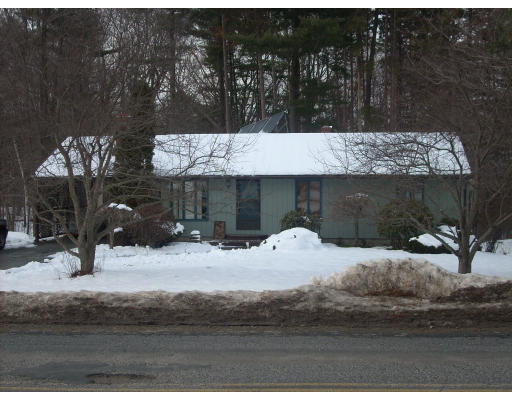 193 Pontoosic Road Westfield, MA 01085 - Photo 1 of 1 Gallery Image 1