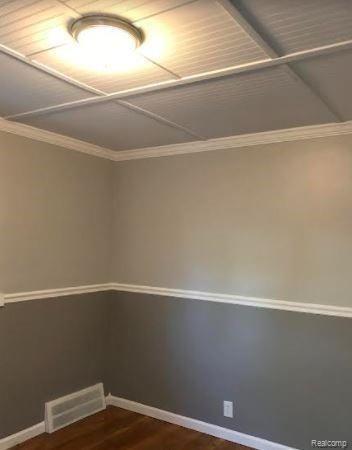 1132 Helen Street Inkster, MI 48141 - Photo 11 of 40