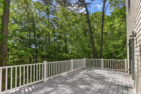 $995,000 | 41 Little John Road, East Falmouth, MA 02536