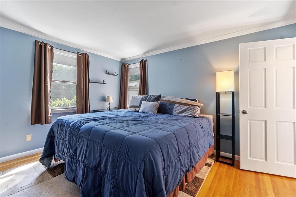 89 Stony Brook Road Raynham, MA 02767 - Photo 11 of 23