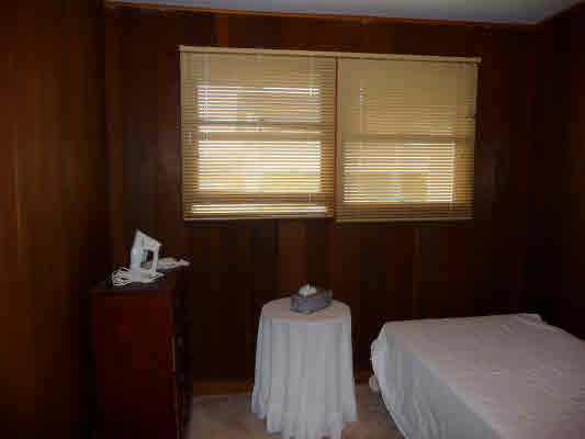 4866 Yamanoha Road Kapaa, HI 96746 - Photo 6 of 9