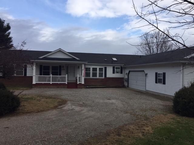 6190 Lithopolis Road Northwest Carroll, OH 43112 - Photo 1 of 21 Gallery Image 1