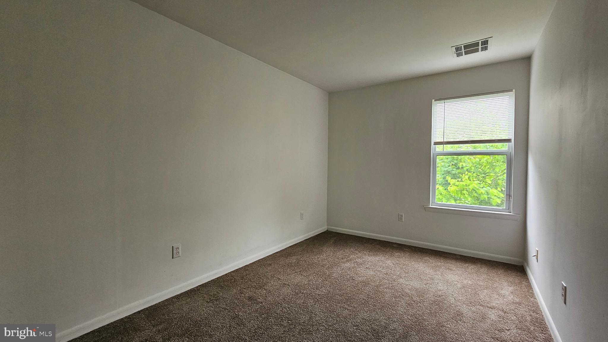 9428 Woodbridge Road, Unit 2 Philadelphia, PA 19114 - Photo 21 of 24