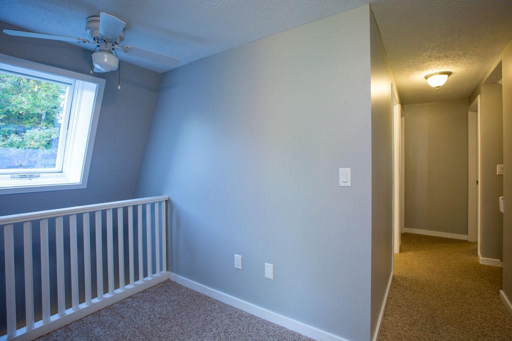 409 North Raymond Road Poland, ME 04274 - Photo 18 of 34 Photo