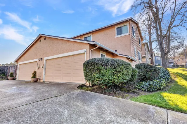 $372,000 | 61 Parrott Street, Vallejo, CA 94590