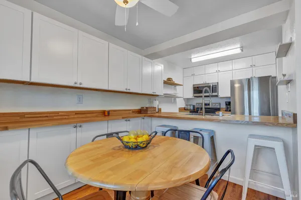 $372,000 | 61 Parrott Street, Vallejo, CA 94590