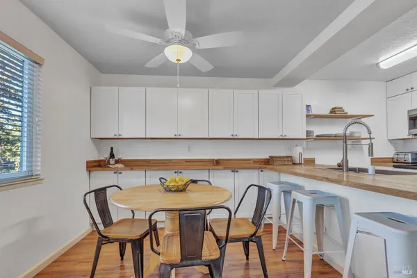 $372,000 | 61 Parrott Street, Vallejo, CA 94590