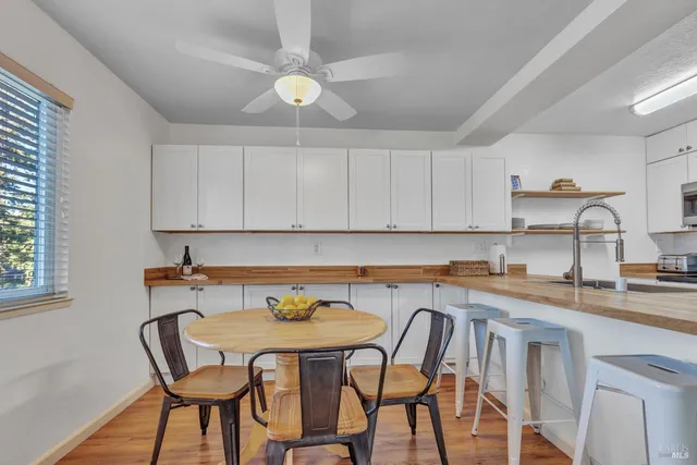 $372,000 | 61 Parrott Street, Vallejo, CA 94590