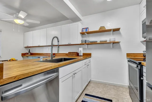 $372,000 | 61 Parrott Street, Vallejo, CA 94590