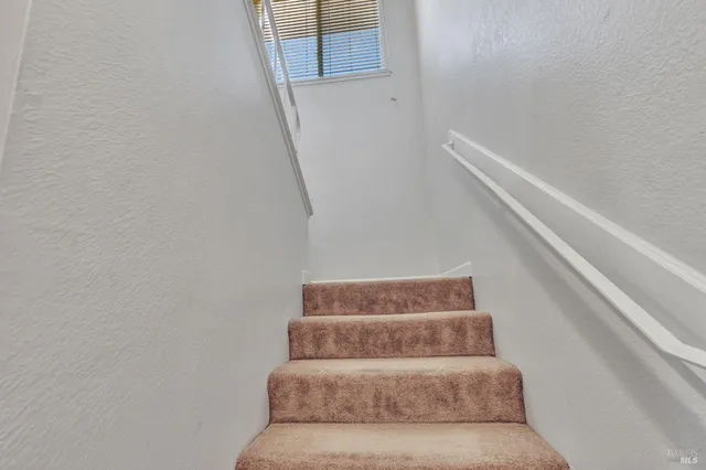 $372,000 | 61 Parrott Street, Vallejo, CA 94590