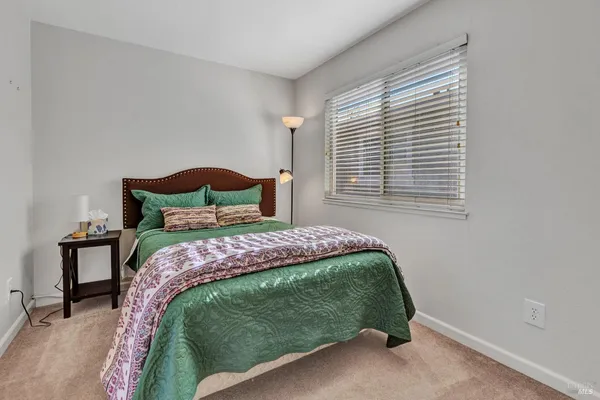 $372,000 | 61 Parrott Street, Vallejo, CA 94590