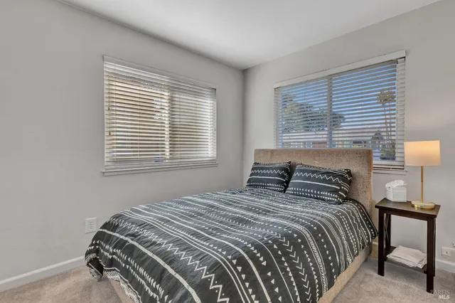 $372,000 | 61 Parrott Street, Vallejo, CA 94590