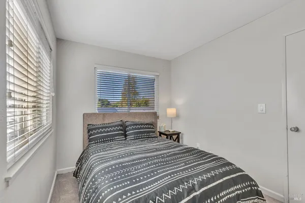 $372,000 | 61 Parrott Street, Vallejo, CA 94590