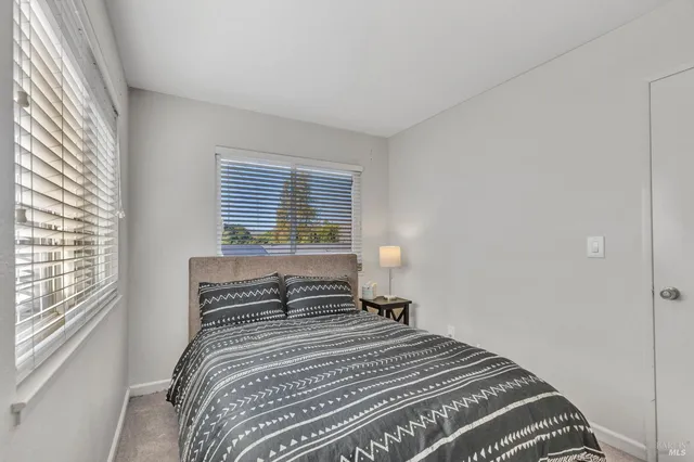 $372,000 | 61 Parrott Street, Vallejo, CA 94590