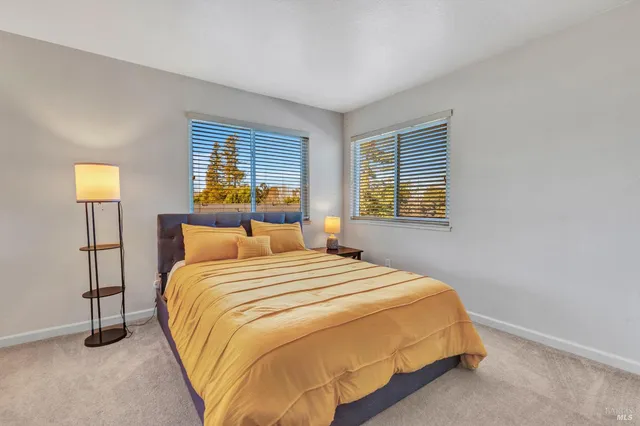 $372,000 | 61 Parrott Street, Vallejo, CA 94590