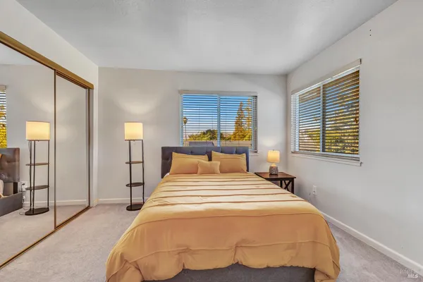 $372,000 | 61 Parrott Street, Vallejo, CA 94590