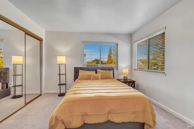 $372,000 | 61 Parrott Street, Vallejo, CA 94590