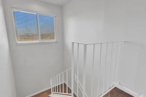 $372,000 | 61 Parrott Street, Vallejo, CA 94590