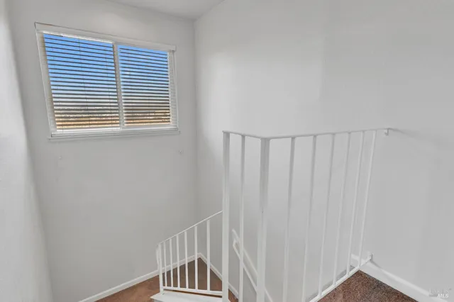 $372,000 | 61 Parrott Street, Vallejo, CA 94590