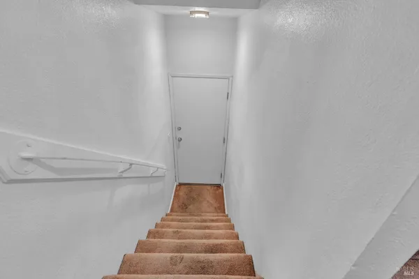 $372,000 | 61 Parrott Street, Vallejo, CA 94590