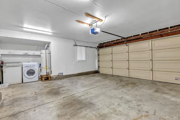 $372,000 | 61 Parrott Street, Vallejo, CA 94590