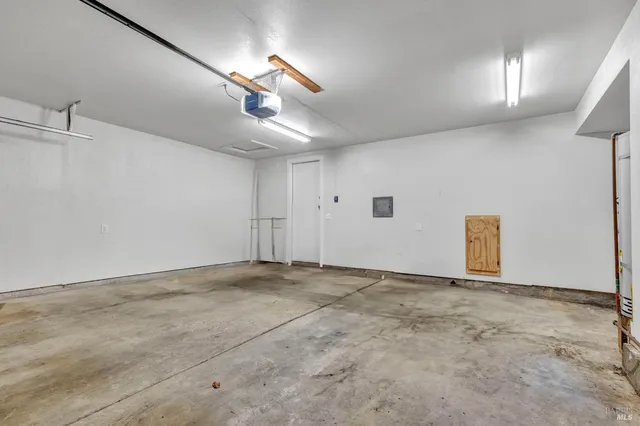 $372,000 | 61 Parrott Street, Vallejo, CA 94590