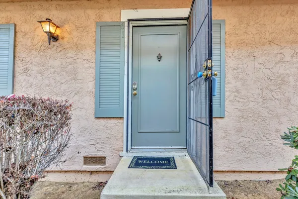 $372,000 | 61 Parrott Street, Vallejo, CA 94590