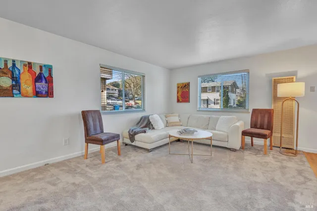 $372,000 | 61 Parrott Street, Vallejo, CA 94590