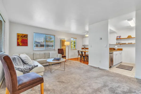 $372,000 | 61 Parrott Street, Vallejo, CA 94590