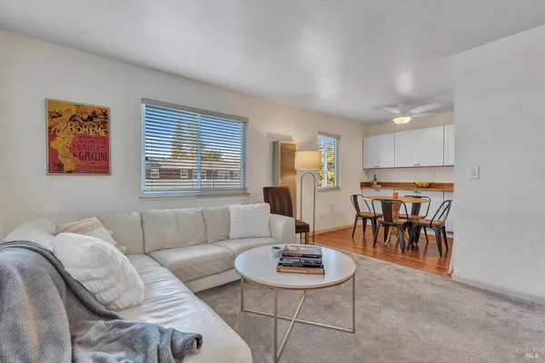 $372,000 | 61 Parrott Street, Vallejo, CA 94590