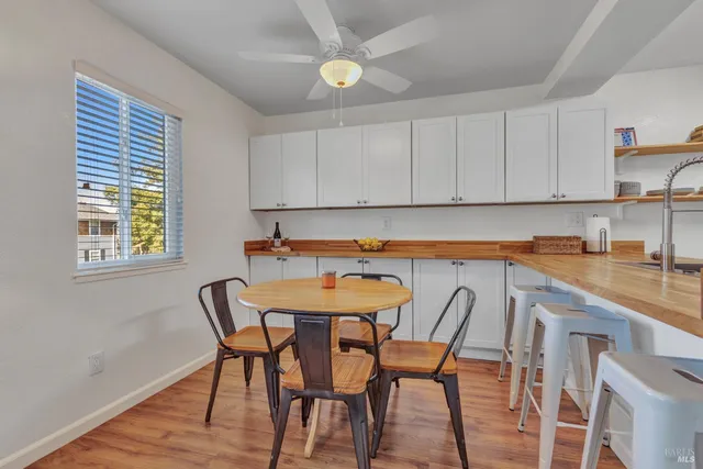 $372,000 | 61 Parrott Street, Vallejo, CA 94590