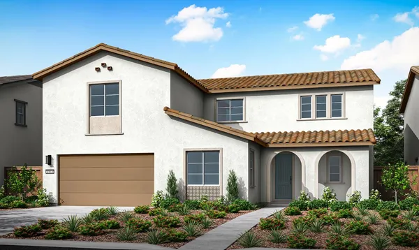 $816,441 | 4020 Timberland Drive, Rancho Cordova, CA 95742