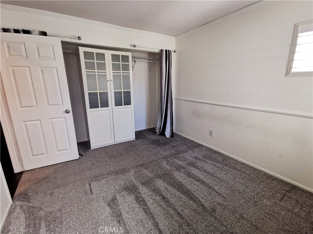 11539 Lancaster Way Rancho Cucamonga, CA 91730 - Photo 23 of 33