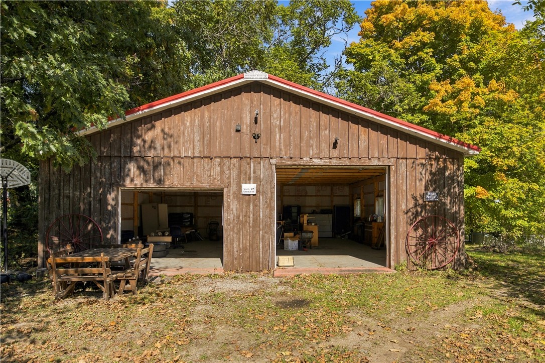5440 State Route Dundee, NY 14837 - Photo 7 of 31 Gallery Image 7