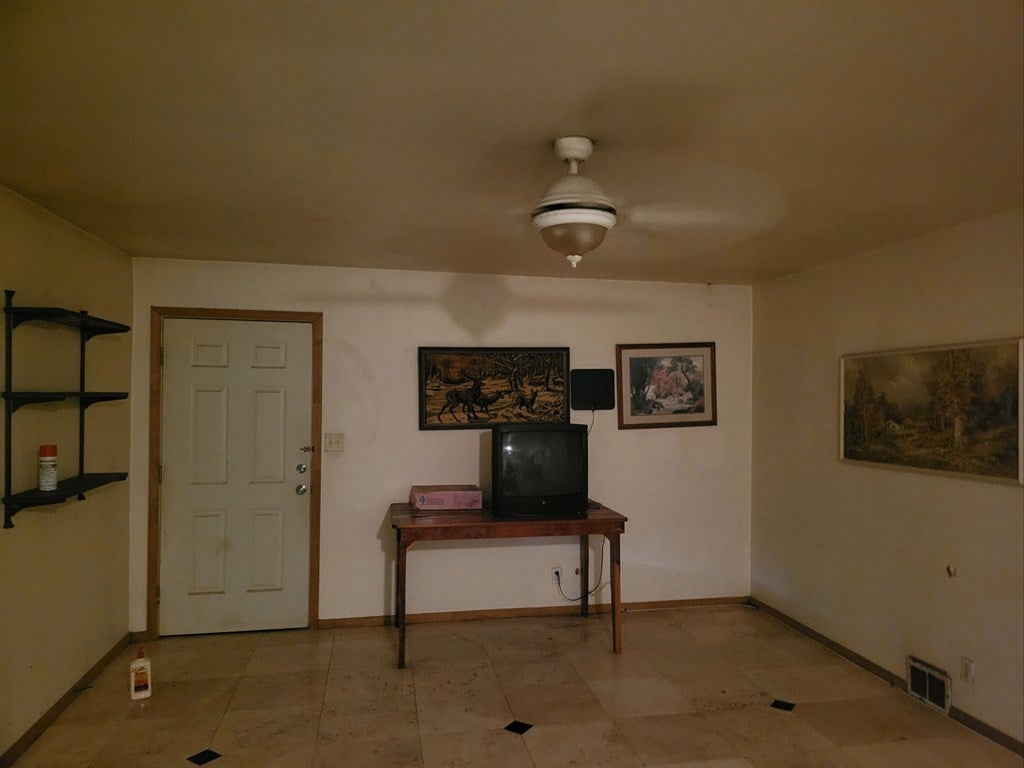 1210 Cherokee Rose Road Ray City, GA 31645 - Photo 14 of 17 Gallery Image 14