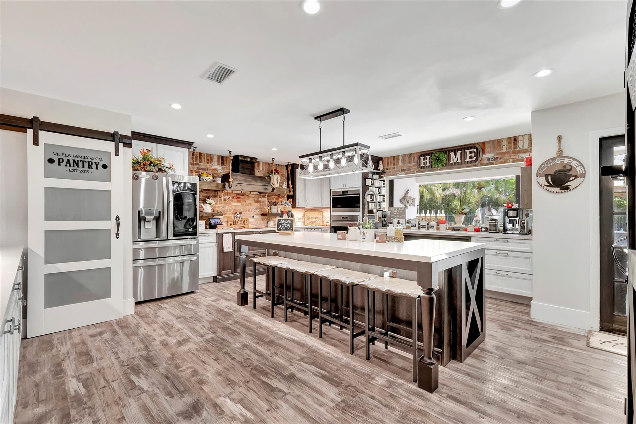 10300 Prestwick Road Boynton Beach, FL 33436 - Photo 24 of 80 Photo 24