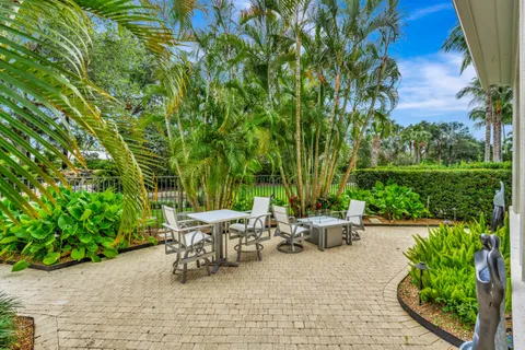 $3,595,000 | 11316 Caladium Lane, Palm Beach Gardens, FL 33418
