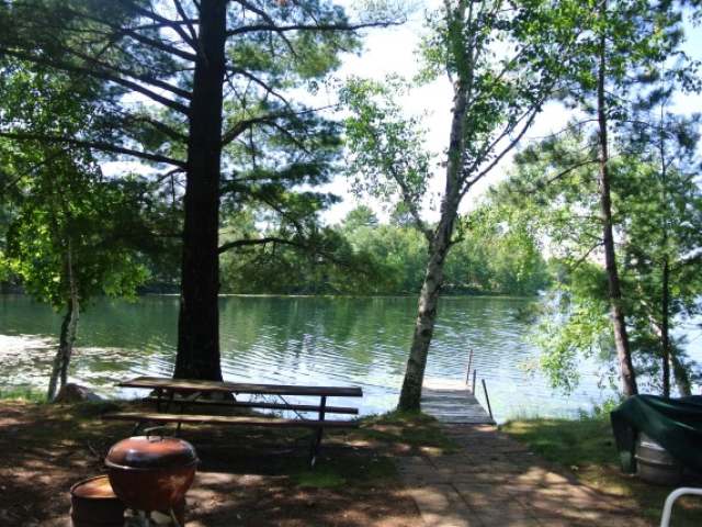 4055 Sunset Drive Rhinelander, WI 54501 - Photo 15 of 20 Gallery Image 15
