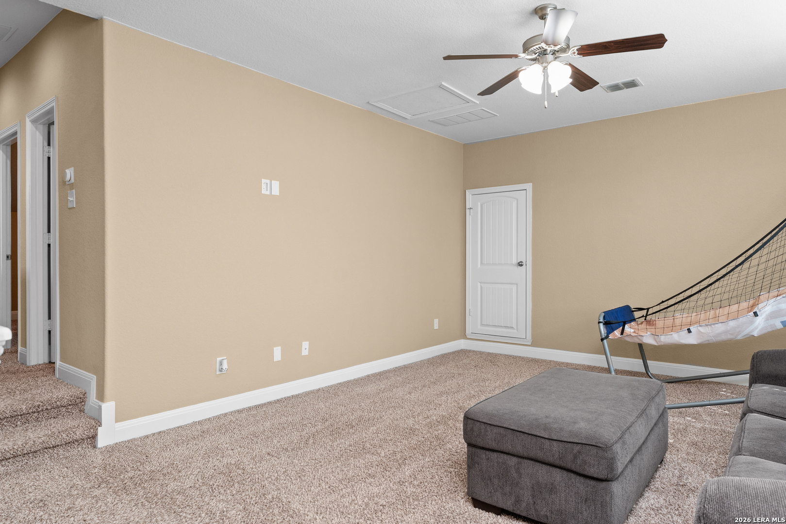 2908 Pawtucket Road Schertz, TX 78108 - Photo 26 of 32