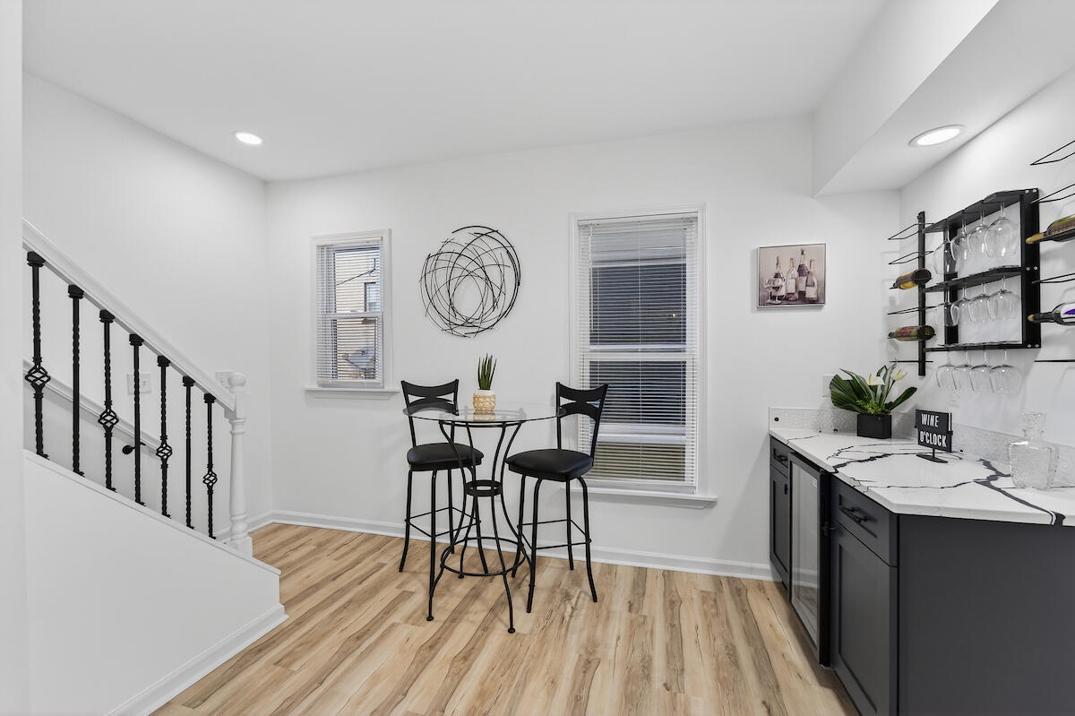 445 North 39th Street Milwaukee, WI 53208 - Photo 13 of 34 985